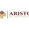 Avatar of Aristo Accounting, LLC