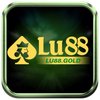 Avatar of lu88 gold