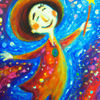 Avatar of Fragalax