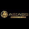 Avatar of asia99camcom