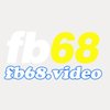 Avatar of fb68video
