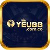Avatar of yeu88comco