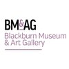 Avatar of Blackburn Museum & Art Gallery
