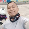 Avatar of Vroom vroom ta bai