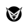 Avatar of AneeshArts