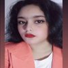 Avatar of mayeda_sarker