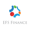 Avatar of efsfinancecomp