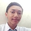Avatar of evanalifwidhyatma113