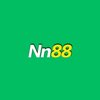 Avatar of NN88
