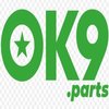 Avatar of Ok9parts
