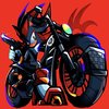 Avatar of sir_chickenslot