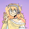 Avatar of poopoopeepeepeep10