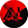 Avatar of labibis235