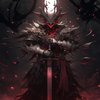 Avatar of ItsRN