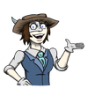 Avatar of PhantomBre