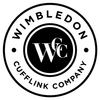 Avatar of WimbledonCufflink