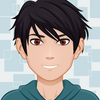 Avatar of ProAnimate