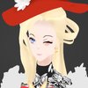 Avatar of Mr.Mod8