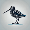 Avatar of PrairievilleGames