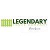 Avatar of Legendary Fence Company Dearborn