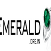 Avatar of Emeraldgemstone