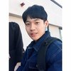 Avatar of Yunsu