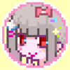 Avatar of ken2pa
