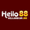 Avatar of Hello88com Ink