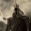 Avatar of Witch_King_of_Angmar