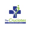 Avatar of The Cruciates
