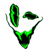 Avatar of kyrieluciosarenas