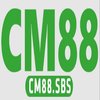 Avatar of CM88
