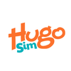 Avatar of hugosim24