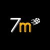 Avatar of Tỷ số 7M