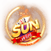 Avatar of sunwin (sunwincc.com)