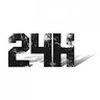 Avatar of Phimhot24h