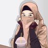 Avatar of Putri1