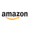 Avatar of amazon4s