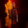 Avatar of marthacanasto24