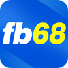 Avatar of linkfb68pw