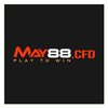Avatar of MAY88