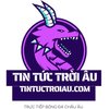 Avatar of tintuctroiau