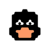 Avatar of AXZRAZER