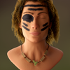 Avatar of r2detta