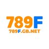 Avatar of 789F