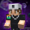 Avatar of SkewRush
