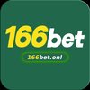 Avatar of 166betonl