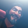 Avatar of lucasjoejr