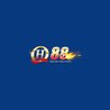 Avatar of qh88iico