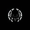 Avatar of devoffus